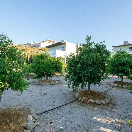 κatakis Agios Onoufrios