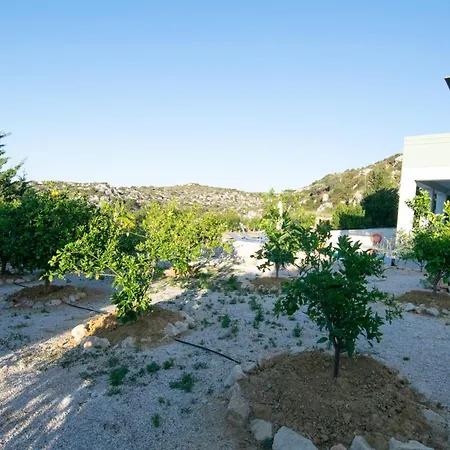 κatakis *