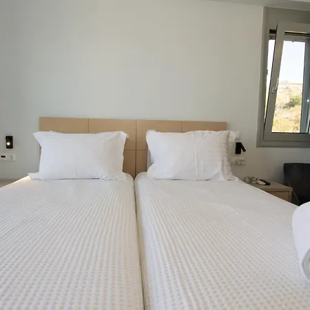 Villa κatakis