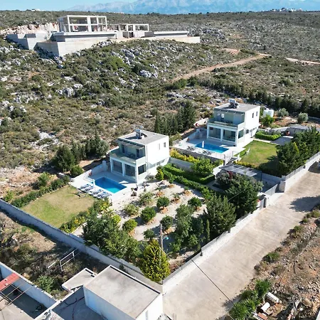κatakis * Agios Onoufrios
