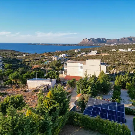 κatakis