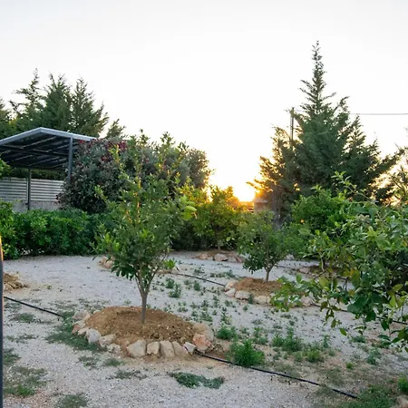 Villa κatakis