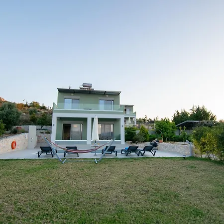 κatakis *