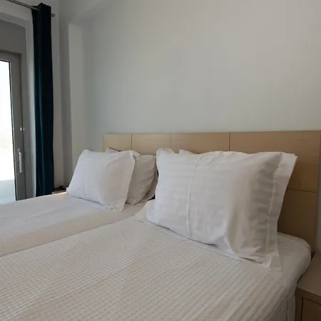 κatakis Villa *