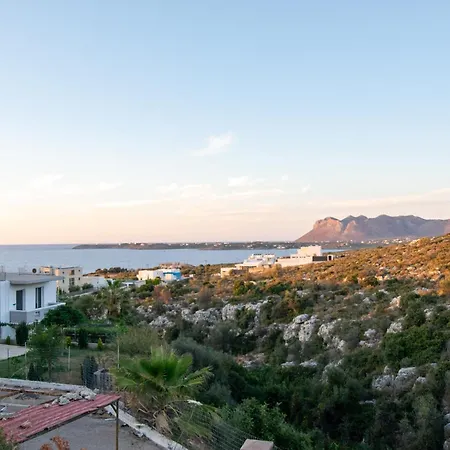 κatakis