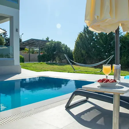 κatakis Villa